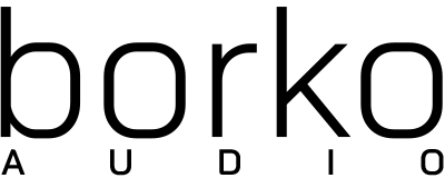 borko AUDIO